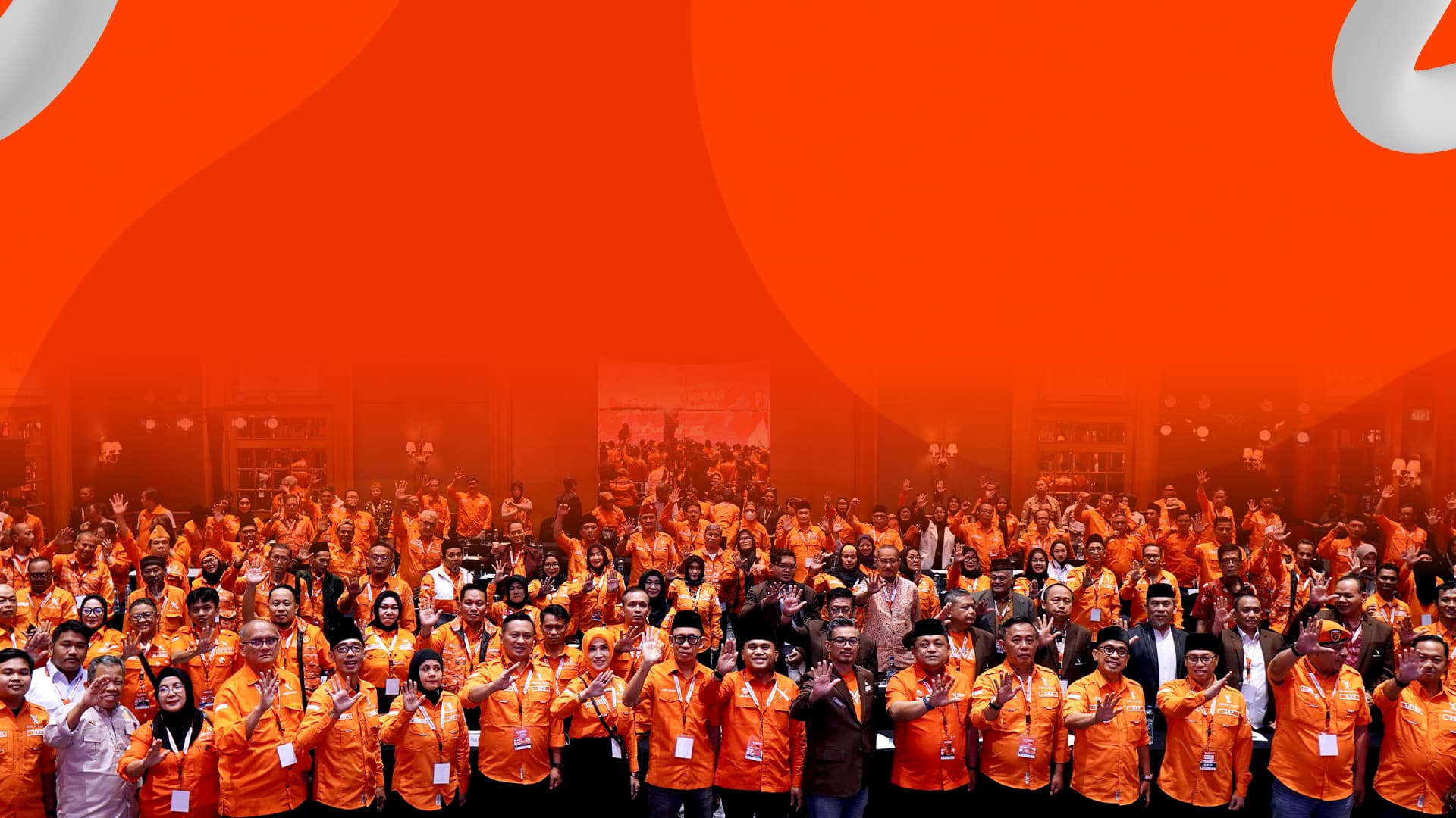Gerakan Rakyat